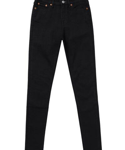 Azumi FMBlack Women's
