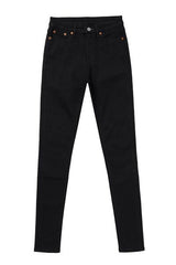 Azumi FMBlack Women's