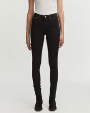 Azumi FMBlack Women's