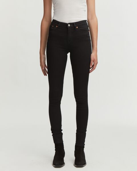 Azumi FMBlack Women's
