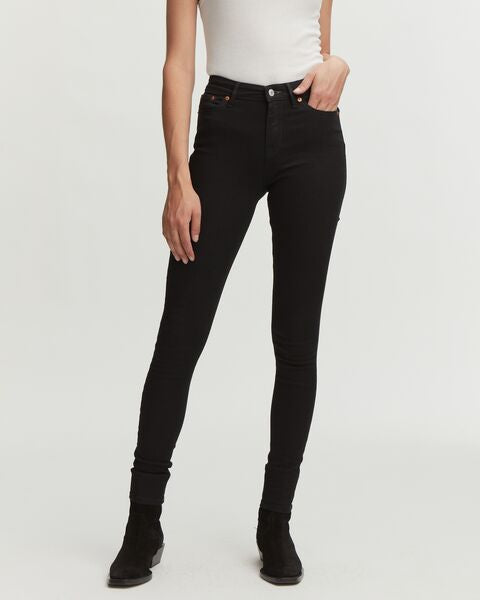 Azumi FMBlack Women's