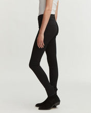Azumi FMBlack Women's
