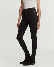 Azumi FMBlack Women's