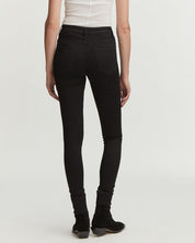 Azumi FMBlack Women's