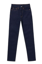 Mizuki IRC RCS Women's