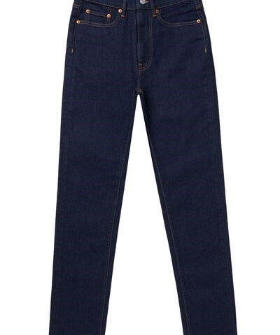 Mizuki IRC RCS Women's