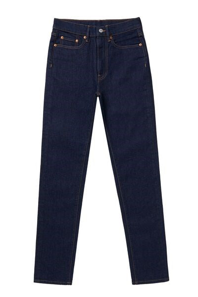 Mizuki IRC RCS Women's