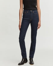 Mizuki IRC RCS Women's