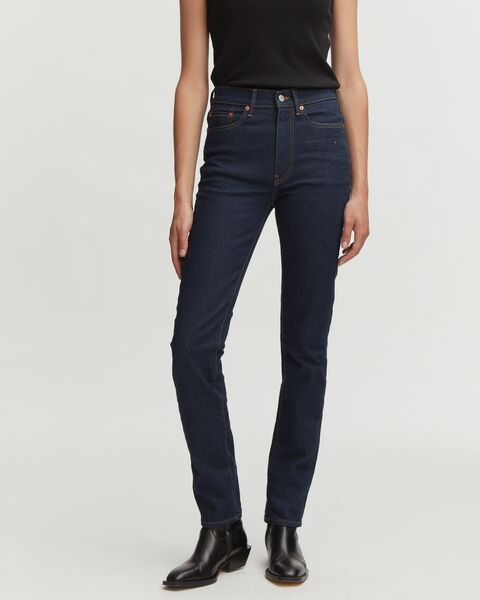 Mizuki IRC RCS Women's