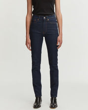 Mizuki IRC RCS Women's