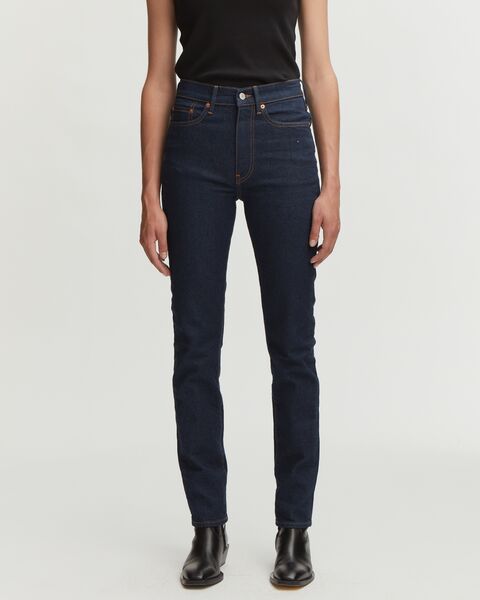 Mizuki IRC RCS Women's