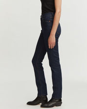 Mizuki IRC RCS Women's
