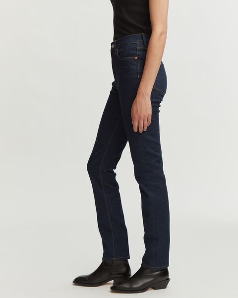 Mizuki IRC RCS Women's