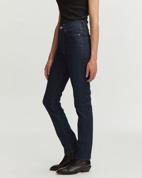 Mizuki IRC RCS Women's