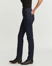 Mizuki IRC RCS Women's