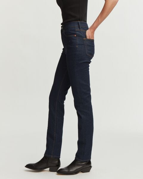 Mizuki IRC RCS Women's