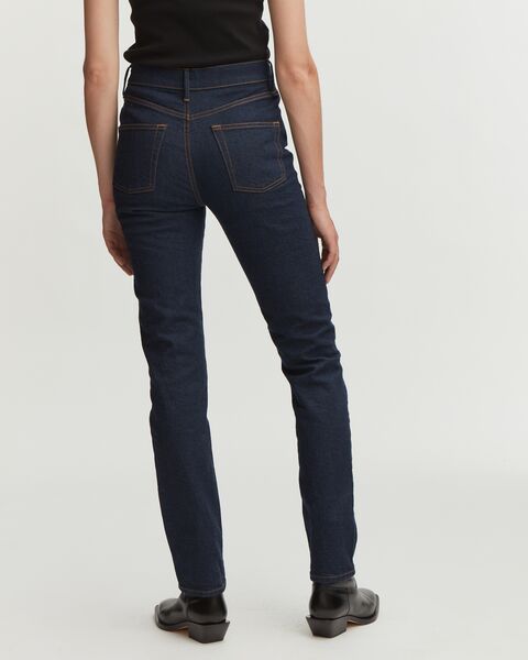 Mizuki IRC RCS Women's