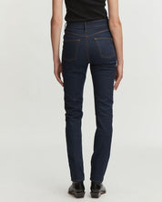 Mizuki IRC RCS Women's