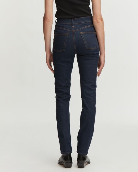 Mizuki IRC RCS Women's