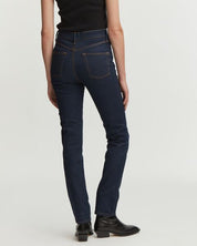 Mizuki IRC RCS Women's