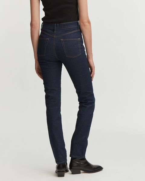 Mizuki IRC RCS Women's