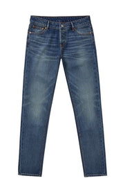 Yuri VB Women's