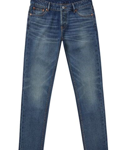 Yuri VB Women's