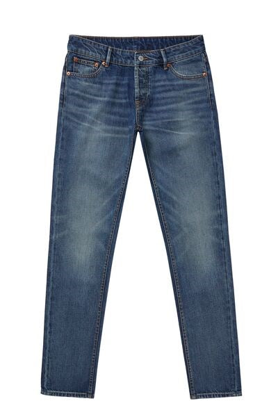 Yuri VB Women's