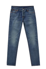 Yuri VB Women's