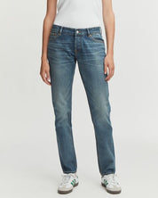 Yuri VB Women's