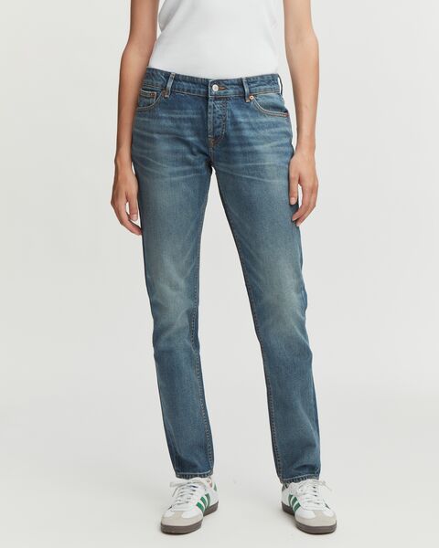 Yuri VB Women's