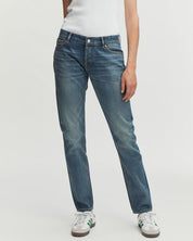 Yuri VB Women's