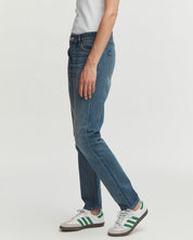 Yuri VB Women's