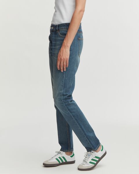 Yuri VB Women's