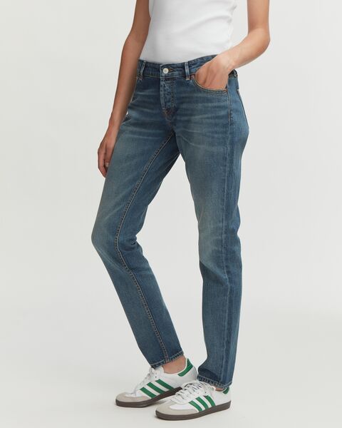 Yuri VB Women's