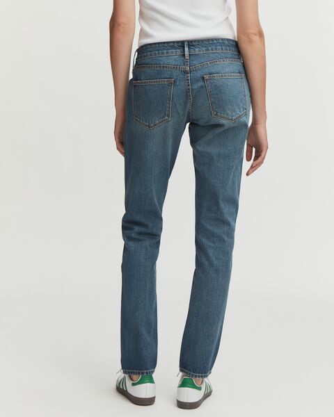 Yuri VB Women's