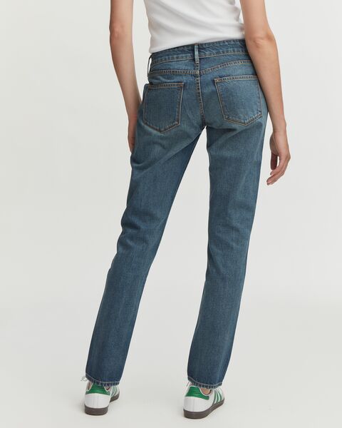 Yuri VB Women's