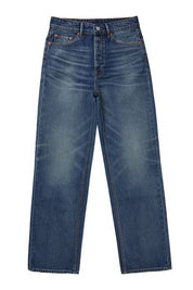 Ima VB Women's