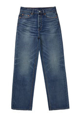 Ima VB Women's