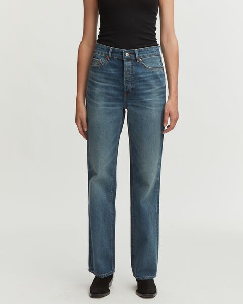 Ima VB Women's