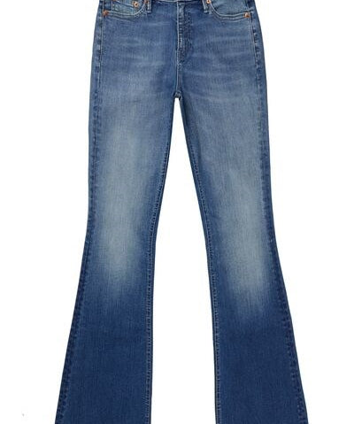 Ami FMMB Women's