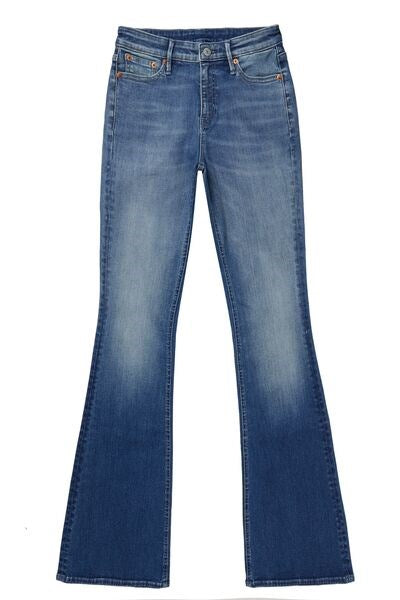 Ami FMMB Women's