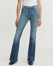 Ami FMMB Women's