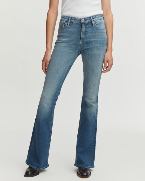 Ami FMMB Women's