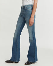 Ami FMMB Women's