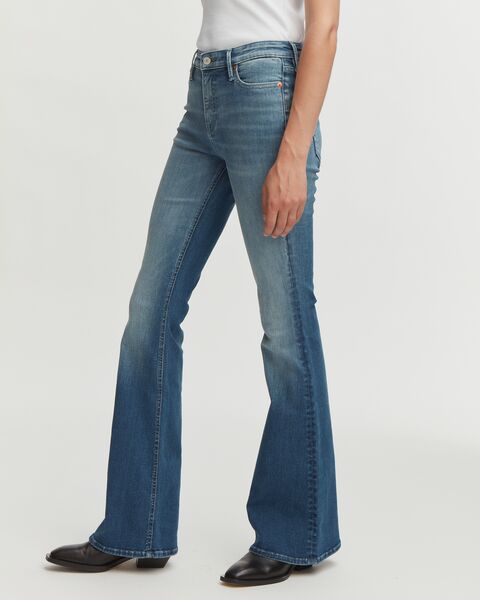 Ami FMMB Women's