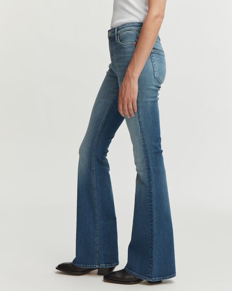 Ami FMMB Women's