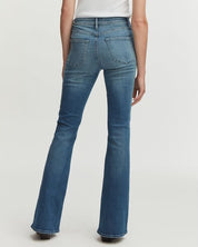 Ami FMMB Women's