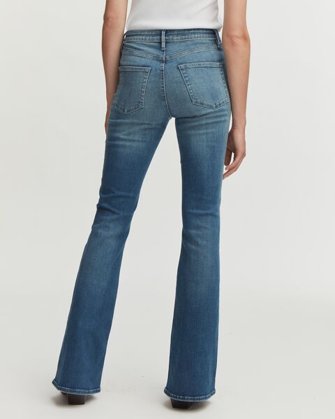 Ami FMMB Women's