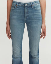Ami FMMB Women's